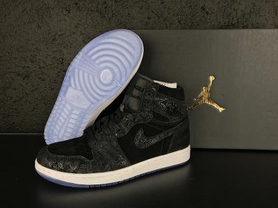 cheap air jordan 1 cheap no. 336